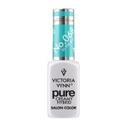 pure-creamy-lakier-hybrydowy-by-the-bay-8-ml-068-victoria-vynn.jpg