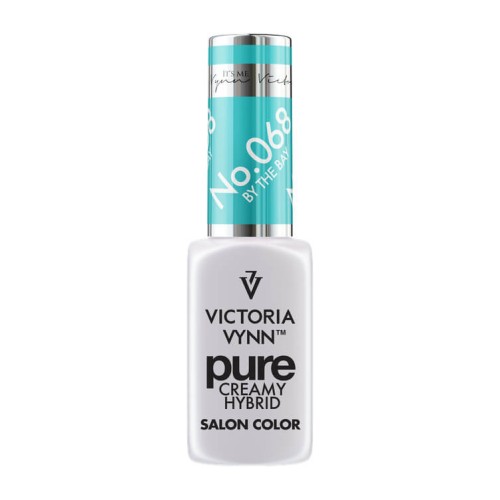 pure-creamy-lakier-hybrydowy-by-the-bay-8-ml-068-victoria-vynn.jpg