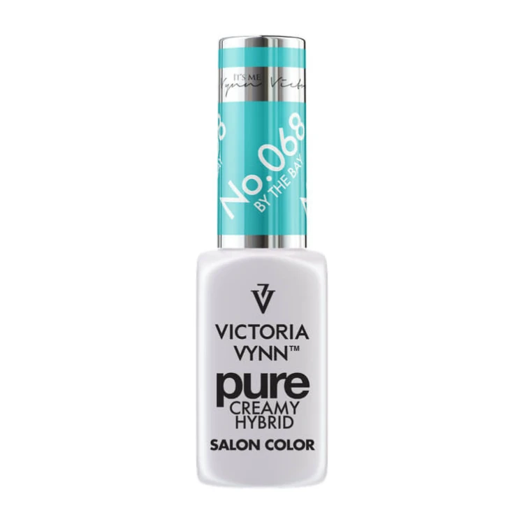 pure-creamy-lakier-hybrydowy-by-the-bay-8-ml-068-victoria-vynn.jpg