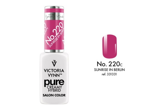 victoria-vynn-pure-creamy-lakier-hybrydowy-lively-passion-8-ml-220-sunrise-in-berlin.jpg