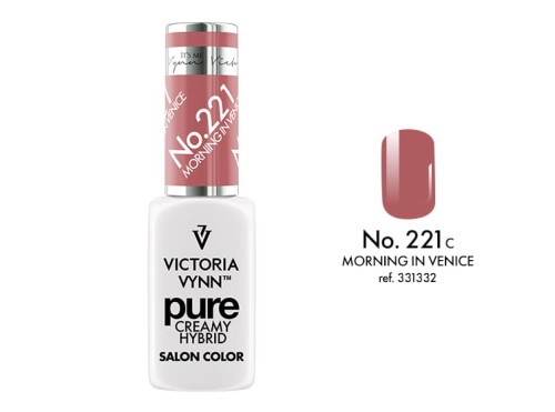 victoria-vynn-pure-creamy-lakier-hybrydowy-lively-passion-8-ml-221-morning-in-venice.jpg