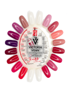 victoria-vynn-pure-creamy-lakier-hybrydowy-lively-passion-8-ml-215-dawn-in-vienna-wzornik.png