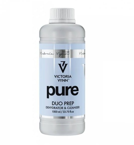 victoria-vynn-pure-duo-prep-dehydrator-&-cleanser-1000-ml-do-odtluszczania-plytki-i-przemywania-stylizacji.jpg