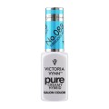pure-creamy-lakier-hybrydowy-turquoise-blue-8-ml-088-victoria-vynn.jpg