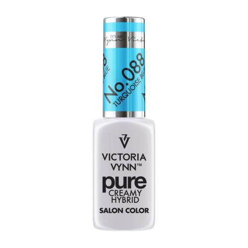 pure-creamy-lakier-hybrydowy-turquoise-blue-8-ml-088-victoria-vynn.jpg