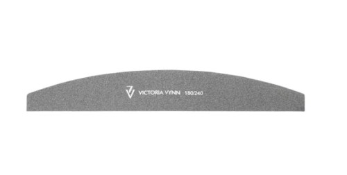 victoria-vynn-pilnik-do-paznokci-polksiezyc-czarny-180-240-1-sztuka-hybrydy-zele-akryl.jpg