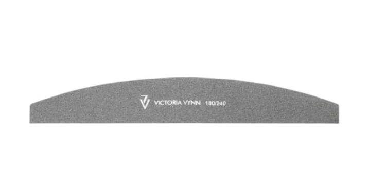 victoria-vynn-pilnik-do-paznokci-polksiezyc-czarny-180-240-1-sztuka-hybrydy-zele-akryl.jpg