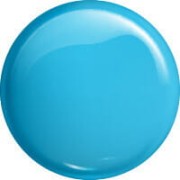 pure-creamy-lakier-hybrydowy-turquoise-blue-8-ml-088-victoria-vynn-kolor.jpg