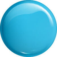 pure-creamy-lakier-hybrydowy-turquoise-blue-8-ml-088-victoria-vynn-kolor.jpg