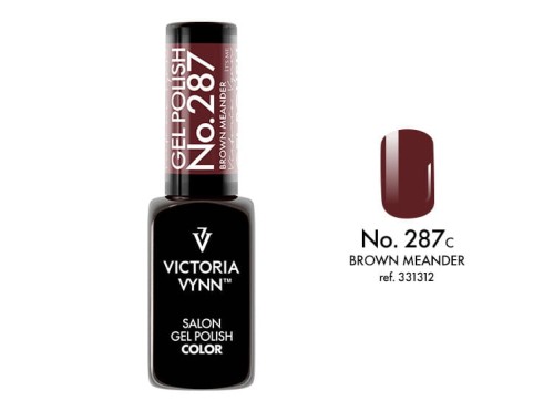 victoria-vynn-gel-polish-lakier-hybrydowy-brown-meander-8-ml-287.jpg