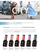 victoria-vynn-gel-polish-lakier-hybrydowy-brown-meander-8-ml-287-kolekcja.png
