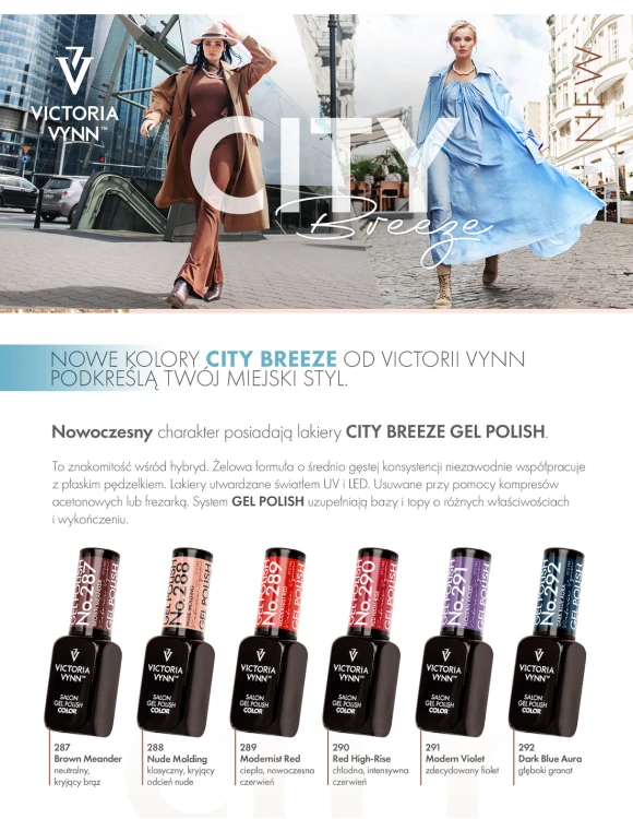 victoria-vynn-gel-polish-lakier-hybrydowy-brown-meander-8-ml-287-kolekcja.png