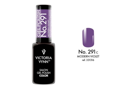 victoria-vynn-gel-polish-lakier-hybrydowy-modern-violet-8-ml-291.jpg