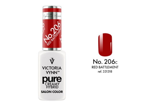 victoria-vynn-pure-creamy-lakier-hybrydowy-red-battlement-8-ml-206.jpg