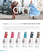 victoria-vynn-pure-creamy-lakier-hybrydowy-red-battlement-8-ml-206-kolekcja.png