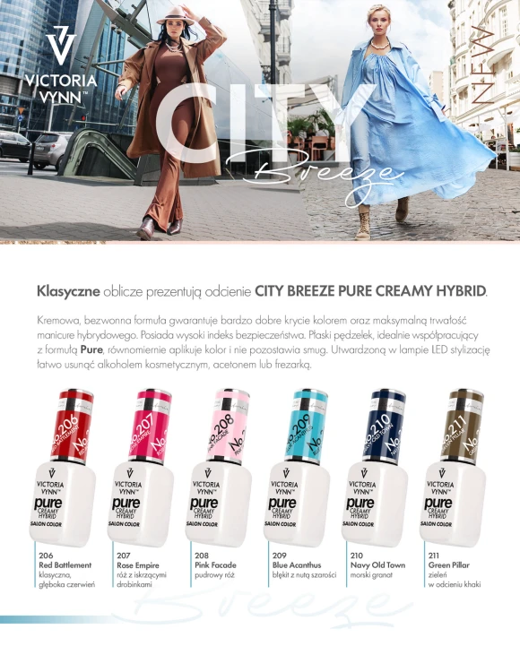 victoria-vynn-pure-creamy-lakier-hybrydowy-red-battlement-8-ml-206-kolekcja.png
