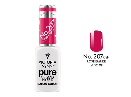 victoria-vynn-pure-creamy-lakier-hybrydowy-rose-empire-8-ml-207.jpg