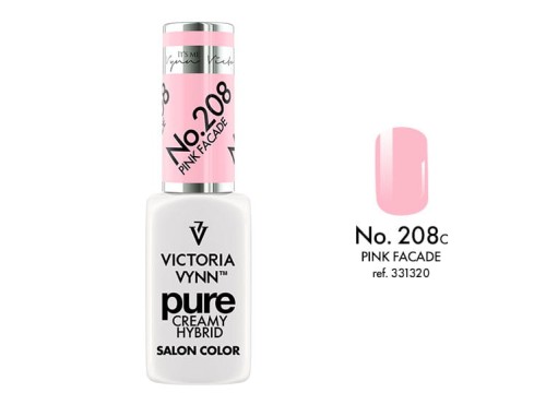 victoria-vynn-pure-creamy-lakier-hybrydowy-pink-facade-8-ml-208.jpg