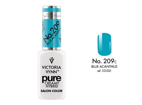 victoria-vynn-pure-creamy-lakier-hybrydowy-blue-acanthus-8-ml-209.jpg