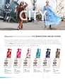 victoria-vynn-pure-creamy-lakier-hybrydowy-navy-old-town-8-ml-210-kolekcja.png