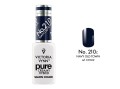 victoria-vynn-pure-creamy-lakier-hybrydowy-navy-old-town-8-ml-210.jpg