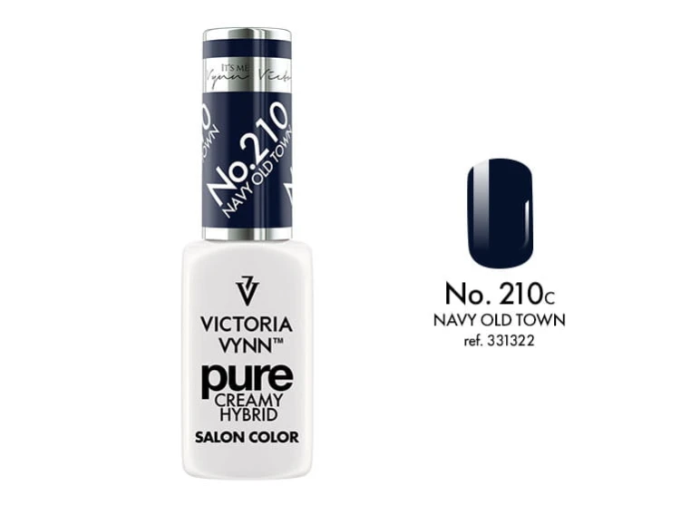 victoria-vynn-pure-creamy-lakier-hybrydowy-navy-old-town-8-ml-210.jpg