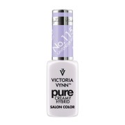 pure-creamy-lakier-hybrydowy-lavender-mist-8-ml-115-victoria-vynn.jpg