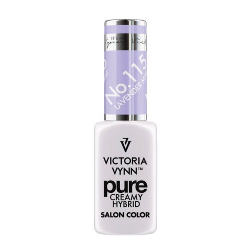 pure-creamy-lakier-hybrydowy-lavender-mist-8-ml-115-victoria-vynn.jpg