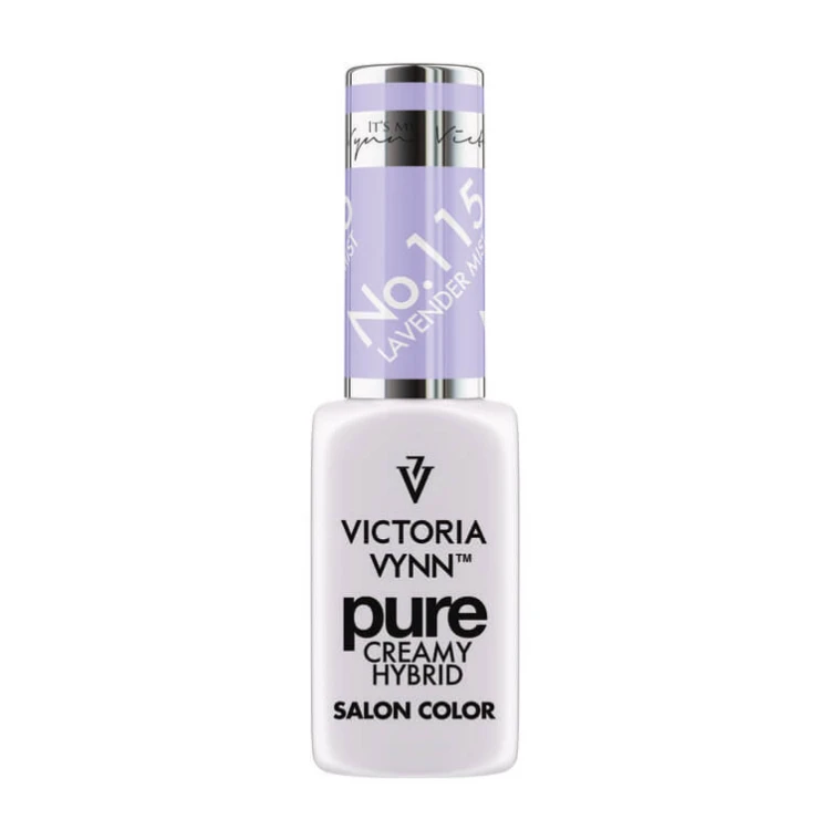pure-creamy-lakier-hybrydowy-lavender-mist-8-ml-115-victoria-vynn.jpg