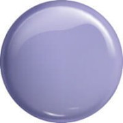 pure-creamy-lakier-hybrydowy-lavender-mist-8-ml-115-victoria-vynn-kolor.jpg