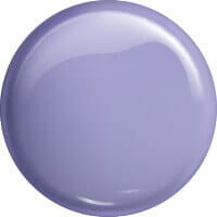 pure-creamy-lakier-hybrydowy-lavender-mist-8-ml-115-victoria-vynn-kolor.jpg