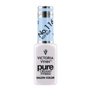 pure-creamy-lakier-hybrydowy-boy-blue-8-ml-116-victoria-vynn.jpg