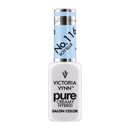 pure-creamy-lakier-hybrydowy-boy-blue-8-ml-116-victoria-vynn.jpg