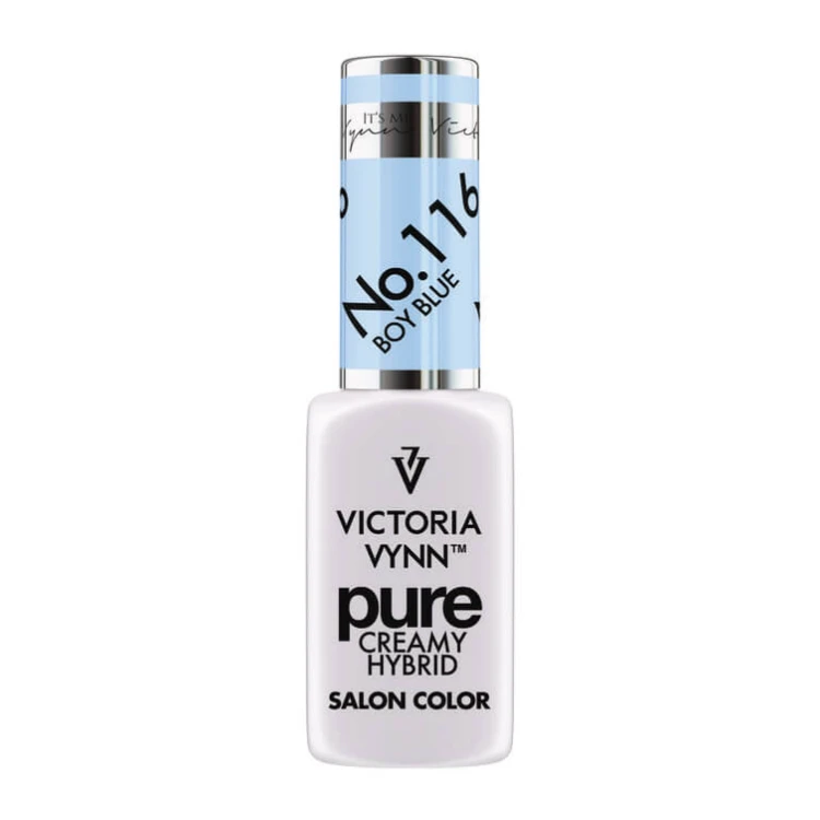 pure-creamy-lakier-hybrydowy-boy-blue-8-ml-116-victoria-vynn.jpg