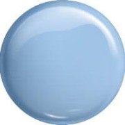 pure-creamy-lakier-hybrydowy-boy-blue-8-ml-116-victoria-vynn-kolor.jpg