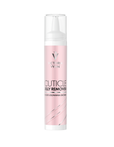 victoria-vynn-cuticle-jelly-remover-30-ml.png