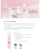 victoria-vynn-cuticle-jelly-remover-30-ml-informacja.png