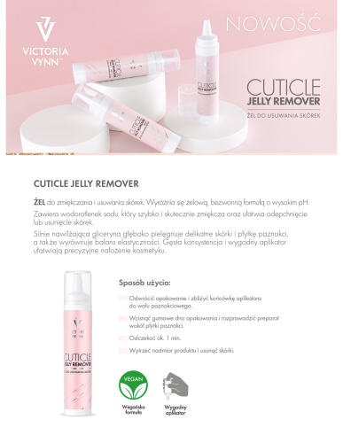 victoria-vynn-cuticle-jelly-remover-30-ml-informacja.png