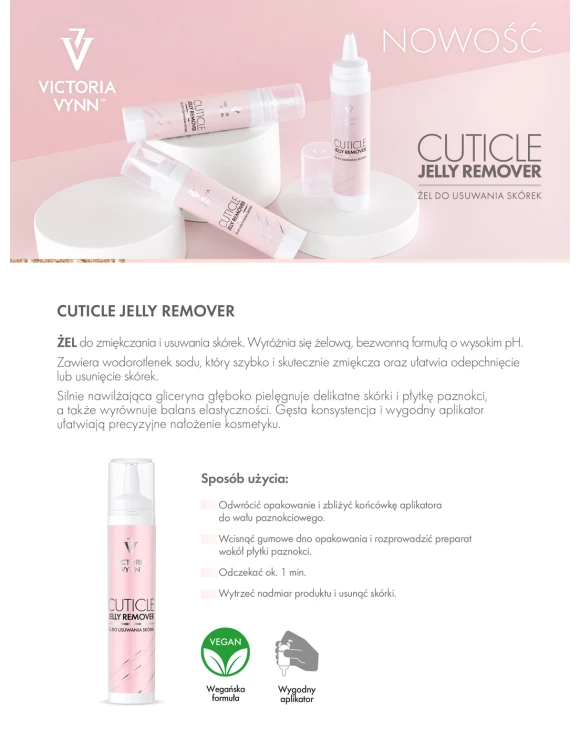 victoria-vynn-cuticle-jelly-remover-30-ml-informacja.png