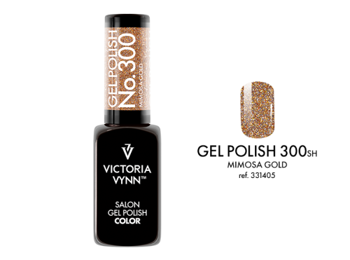 lakier-hybrydowy-gel-polish-victoria-vynn-300-mimosa-gold-8-ml.png