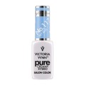 pure-creamy-lakier-hybrydowy-sky-blue-8-ml-117-victoria-vynn.jpg
