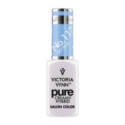 pure-creamy-lakier-hybrydowy-sky-blue-8-ml-117-victoria-vynn.jpg