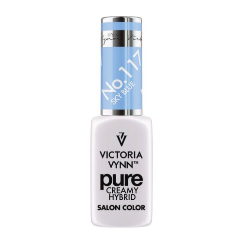 pure-creamy-lakier-hybrydowy-sky-blue-8-ml-117-victoria-vynn.jpg