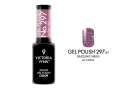 gel-polish-lakier-hybrydowy-dazzling-sirius-8-ml-297-victoria-vynn.png