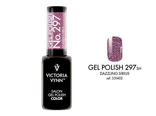 gel-polish-lakier-hybrydowy-dazzling-sirius-8-ml-297-victoria-vynn.png