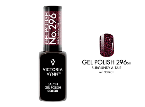 gel-polish-lakier-hybrydowy-burgundy-altair-8-ml-296-victoria-vynn.png