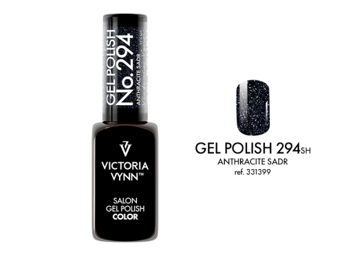 gel-polish-lakier-hybrydowy-anthracite-sadr-8-ml-294-victoria-vynn.png
