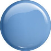 pure-creamy-lakier-hybrydowy-sky-blue-8-ml-117-victoria-vynn-kolor.jpg