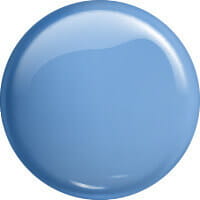 pure-creamy-lakier-hybrydowy-sky-blue-8-ml-117-victoria-vynn-kolor.jpg