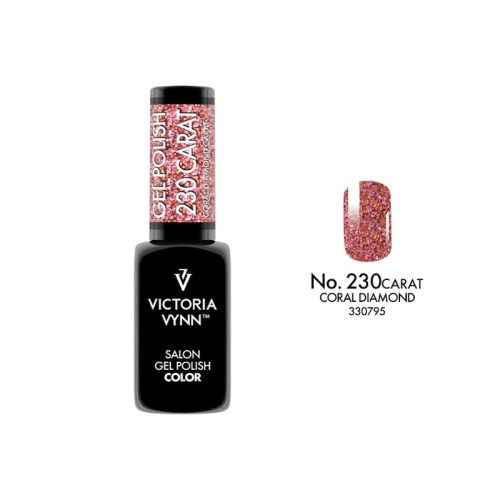 victoria-vynn-gel-polish-lakier-hybrydowy-carat-coral-diamond-8-ml-230.jpg
